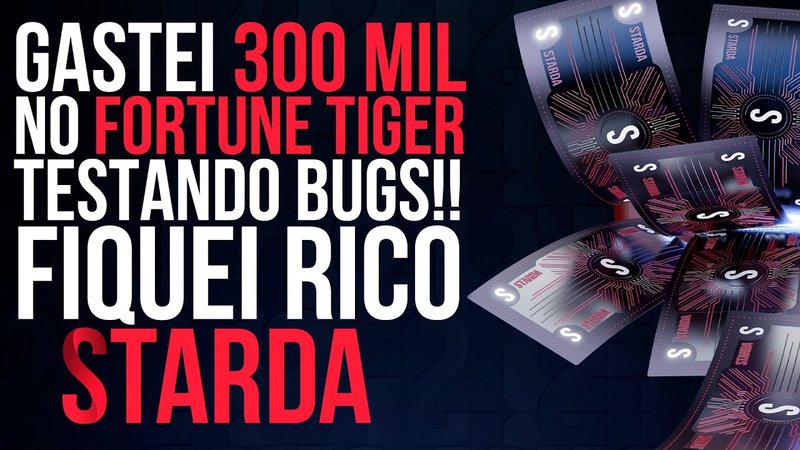 Entdecken Sie die besten Starda Casino Promo Codes und Bonus Angebote in