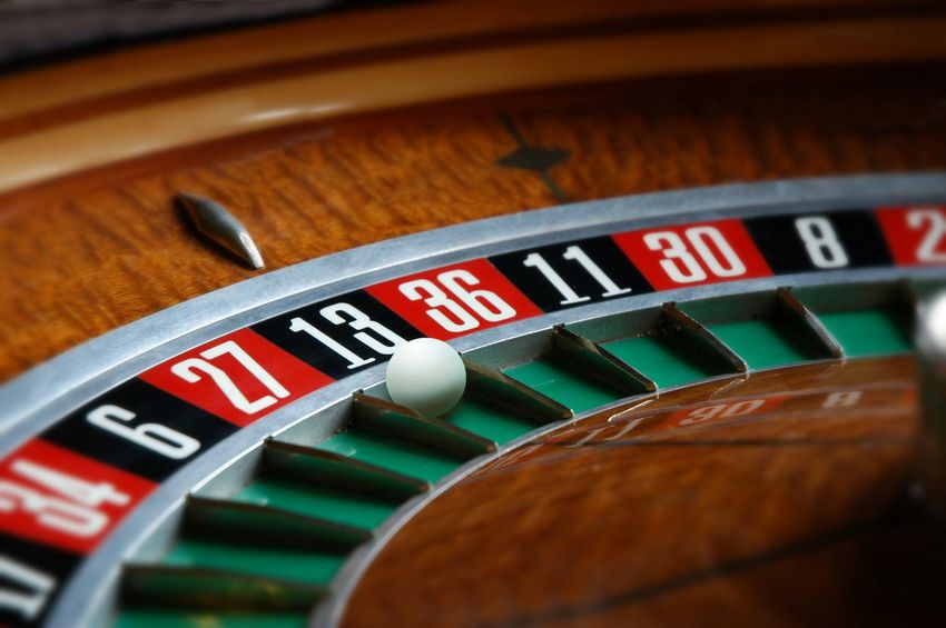 Analyse experte des critères pour choisir le meilleur casino en ligne