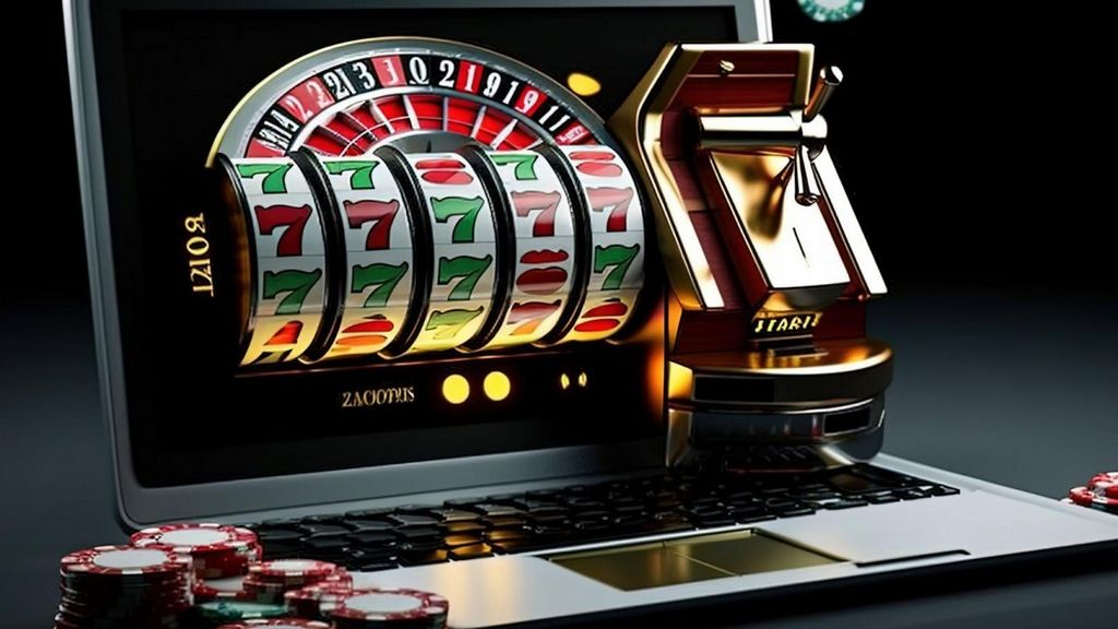 Best Online Gambling Enterprises in Pakistan 2026