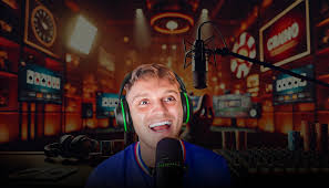 De 9 førende betting Twitch Streamers (2026)