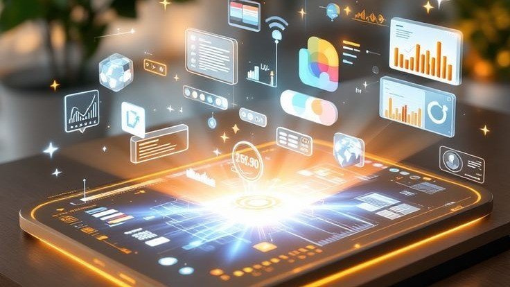 UK Gamblers Hooked on Ice Fishing Game Live Casino Experience